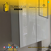 T�rkkaya Mimarl�k