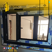 T�rkkaya Mimarl�k