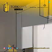 T�rkkaya Mimarl�k
