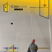 T�rkkaya Mimarl�k