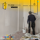 T�rkkaya Mimarl�k