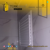 T�rkkaya Mimarl�k