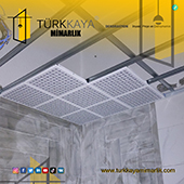 T�rkkaya Mimarl�k