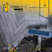 T�rkkaya Mimarl�k