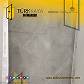 T�rkkaya Mimarl�k