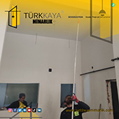 T�rkkaya Mimarl�k