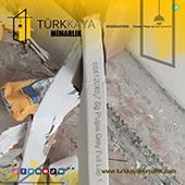 T�rkkaya Mimarl�k