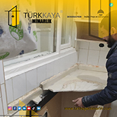 T�rkkaya Mimarl�k