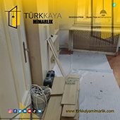 T�rkkaya Mimarl�k