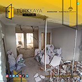 T�rkkaya Mimarl�k