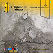 T�rkkaya Mimarl�k