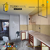 T�rkkaya Mimarl�k