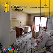 T�rkkaya Mimarl�k