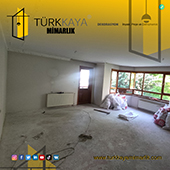 T�rkkaya Mimarl�k