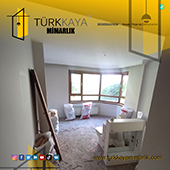 T�rkkaya Mimarl�k