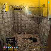 T�rkkaya Mimarl�k