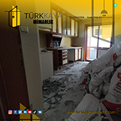 T�rkkaya Mimarl�k