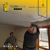 T�rkkaya Mimarl�k