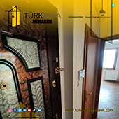 T�rkkaya Mimarl�k