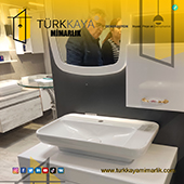 T�rkkaya Mimarl�k