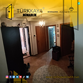 T�rkkaya Mimarl�k