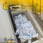 T�rkkaya Mimarl�k