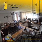 T�rkkaya Mimarl�k