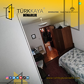 T�rkkaya Mimarl�k