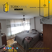 T�rkkaya Mimarl�k