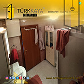 T�rkkaya Mimarl�k