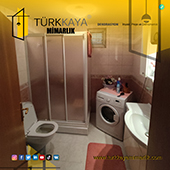 T�rkkaya Mimarl�k