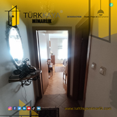T�rkkaya Mimarl�k