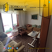 T�rkkaya Mimarl�k