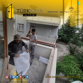 T�rkkaya Mimarl�k