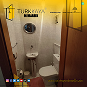 T�rkkaya Mimarl�k