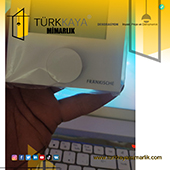 T�rkkaya Mimarl�k