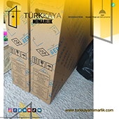 T�rkkaya Mimarl�k