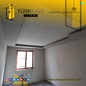 T�rkkaya Mimarl�k