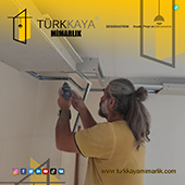 T�rkkaya Mimarl�k