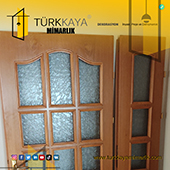 T�rkkaya Mimarl�k