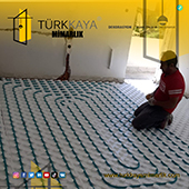 T�rkkaya Mimarl�k