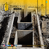 T�rkkaya Mimarl�k