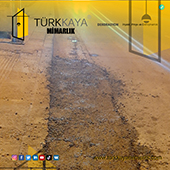 T�rkkaya Mimarl�k