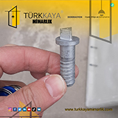 T�rkkaya Mimarl�k