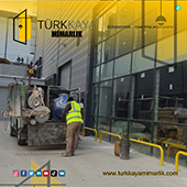 T�rkkaya Mimarl�k