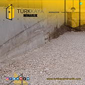 T�rkkaya Mimarl�k