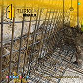 T�rkkaya Mimarl�k