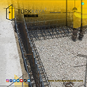 T�rkkaya Mimarl�k