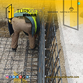 T�rkkaya Mimarl�k