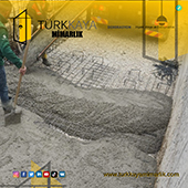 T�rkkaya Mimarl�k